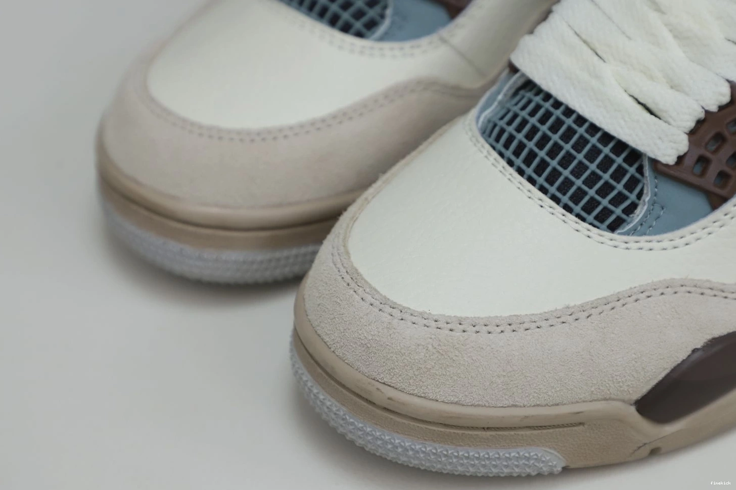 Jordan Air Jordan 4 1231